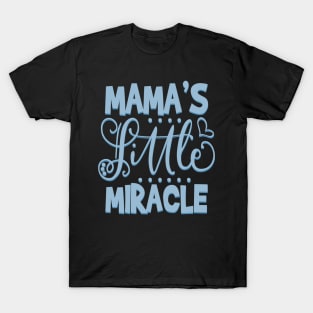 Baby miracle T-Shirt